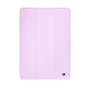 Чохол до планшета Armorstandart Smart Fold Pen Lenovo Tab P11 (2nd Gen) Pink (ARM74984) - зменшене зображення 1