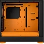 Корпус Fractal Design Pop Air RGB Orange Core TG (FD-C-POR1A-05) - зменшене зображення 11