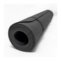 Туристический коврик Ranger EVA 200x60 Black (RA8901) - уменьшенное изображение 7