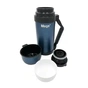 Термос Mega MPSS150METS 1,5 л (0717040677153) - зменшене зображення 3