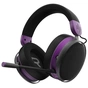 Навушники Dark Project Sono Wireless Black (DPP_SONO_WLESS_BLACK) - зменшене зображення 1
