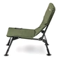 Кресло складное Ranger Fisherman Light (RA2224) - уменьшенное изображение 4
