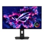 Монітор ASUS ROG Strix XG27AQDMGR - зменшене зображення 1