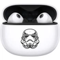 Навушники Xiaomi Buds 3 (BHR7017GL) Star Wars (1040225) - зменшене зображення 2