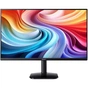 Монитор Acer KA272PAbi (UM.HX2EE.A28) - уменьшенное изображение 1