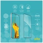 Скло захисне Piko Full Glue ESD Xiaomi POCO F7 Black (1283126624018) - зменшене зображення 4