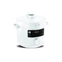 Мультиварка Tefal CY754130 - уменьшенное изображение 10