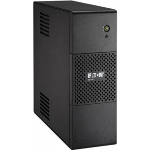 Пристрій безперебійного живлення Eaton 5S 1000VA (5S1000i) зображення 1