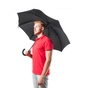 Парасоля Fulton Knightsbridge-1 G828 Black (G828-015773) - уменьшенное изображение 11
