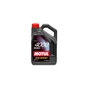 Моторна олива MOTUL 4000 Motion 15W40 5л (386406) - зменшене зображення 1
