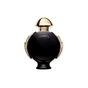 Парфуми Rabanne Olympea Parfum 30 мл (3349668627486) - зменшене зображення 2