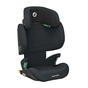 Автокрісло Maxi-Cosi RodiFix M i-Size Basic Grey (8757900110) - зменшене зображення 2