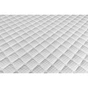 Матрас Highfoam Noble Argentum Star 170x200 см (4820001318197) - уменьшенное изображение 5