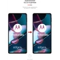 Пленка защитная Armorstandart Matte Motorola Edge 30 (ARM64152) - уменьшенное изображение 3