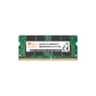 Модуль памяти для ноутбука SoDIMM DDR4 16GB 3200 MHz Hynix (HMA82GS6CJR8N-XN) - уменьшенное изображение 1
