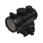 Коліматорний приціл Vector Optics Centurion 1x30 Red Dot (SCRD-34) - зменшене зображення 6