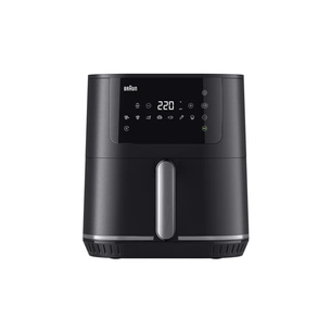 Мультипіч Braun HF 5030 IBK зображення 1