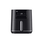 Мультипечь Braun HF 5030 IBK - уменьшенное изображение 1