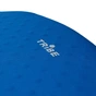 Туристический коврик Tribe Comfort Lite 5 см blue (T-BB-0006-blue) - уменьшенное изображение 4