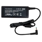 Блок живлення до ноутбуку Rezone HP 65W 19.5V 3.33А 4.5*3.0 (RZPSHP65194530) - зменшене зображення 3