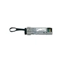 Модуль SFP FoxGate SFP28-25G-850nm-0.1LC - зменшене зображення 2