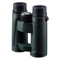 Бінокль Vanguard VEO HD 8x42 WP (VEO HD 8420) (DAS301529) - зменшене зображення 22