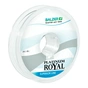 Волосінь Balzer Platinum Royal NEW 0.12мм 30м (12300 012) - зменшене зображення 1