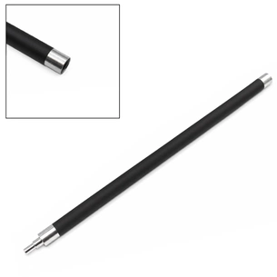 Вал магнитный HP LJ P1005/Canon MF4410/LBP3010, CB435A/CE285A, HD, Premium Welldo (MR285AWD) изображение 1