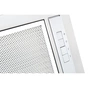 Витяжка кухонна Faber ERA C IX/A/52 - зменшене зображення 3
