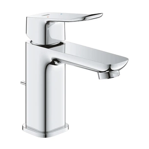 Змішувач Grohe QuickFix 1018560000 изображение 1