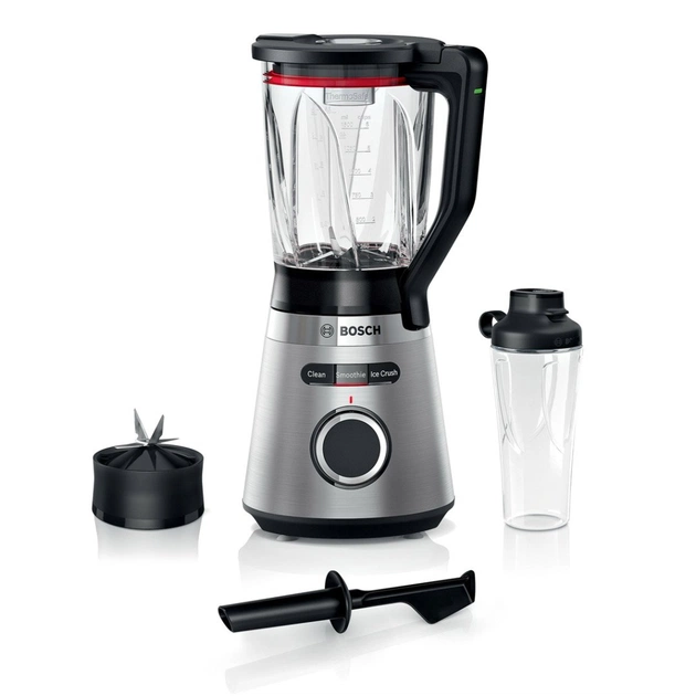 Блендер Bosch MMB6384M - изображение 1