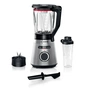 Блендер Bosch MMB6384M - зменшене зображення 1