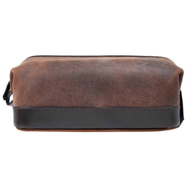 Несесер Ashwood Lou Brown - изображение 4