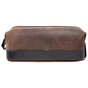 Несесер Ashwood Lou Brown - зменшене зображення 4