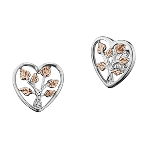 Сережки Julie Julsen JJER0240.8 зображення 1