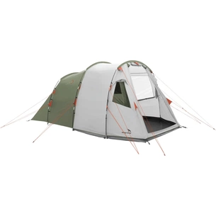 Намет Easy Camp Huntsville 400 Green/Grey (929576) зображення 1