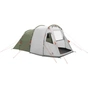 Намет Easy Camp Huntsville 400 Green/Grey (929576) - зменшене зображення 1