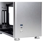 Корпус Qube QBA4I_WSNU3 - зменшене зображення 10