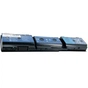 Акумулятор до ноутбука AlSoft Acer UM09F70 5200mAh 6cell 11.1V Li-ion (A41568) - уменьшенное изображение 1