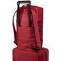 Рюкзак для ноутбука Thule 13" SPIRA 15L SPAB113 RIO RED (3203790) - зменшене зображення 7