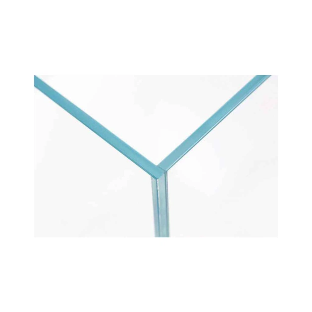 Акваріум Collar aGLASS Classic 66 л (0390) - picture 3