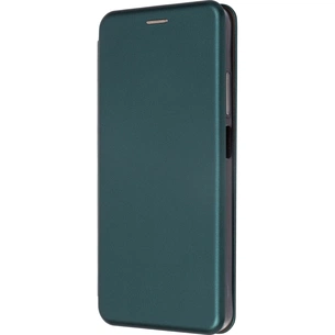 Чохол до мобільного телефона Armorstandart G-Case Xiaomi Poco C71 4G Green (ARM84885) зображення 1