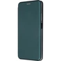 Чохол до мобільного телефона Armorstandart G-Case Xiaomi Poco C71 4G Green (ARM84885) - зменшене зображення 1