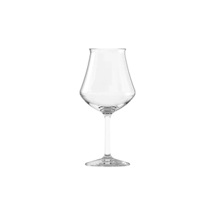 Келих Onis (Libbey) Arome Craft Beer 420 мл (834260) зображення 1