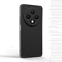 Чохол до мобільного телефона Armorstandart Matte Slim Fit Xiaomi Redmi 17C 4G Camera cover Black (ARM92761) - зменшене зображення 2