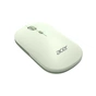 Мишка Acer AMR130 Optical Wireless Green (GP.MCE11.04D) - зменшене зображення 2