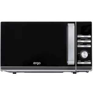 Мікрохвильова піч Ergo EM-2055 зображення 1