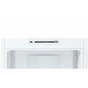Холодильник Bosch KGN36NW306 - зменшене зображення 6