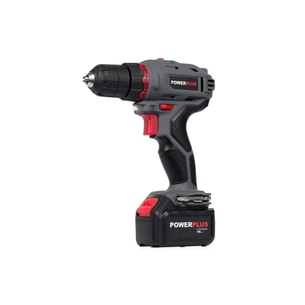 Шуруповерт Varo E-line 30Нм (POWE00042) зображення 1