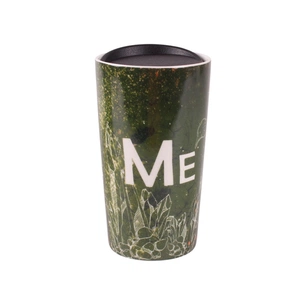 Чашка Limited Edition Travel Me 360 мл (HTK-054) зображення 1